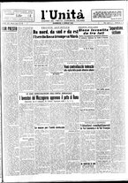 giornale/CFI0376346/1944/n. 24 del 2 luglio